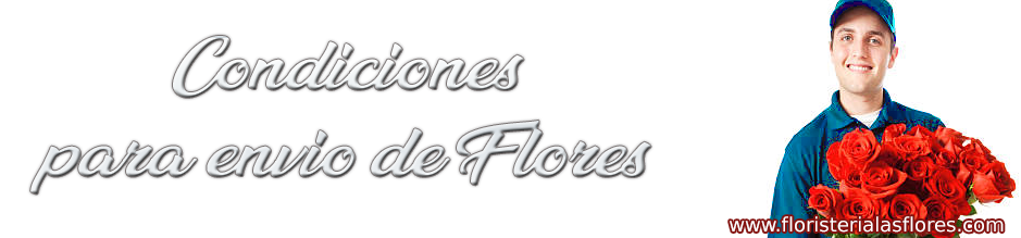 envio garantizado de flores en guatemala
