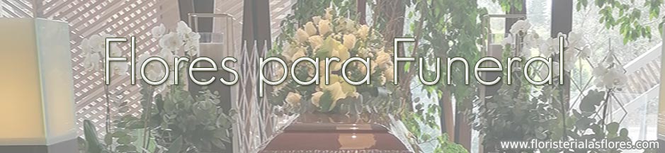 decoracion de capilla flores para funeral guatemala