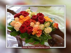 comprar flores guatemala