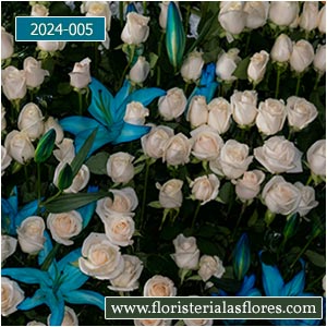 floristerias en guatemala para eventos