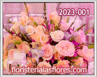 decoraciones florales para eventos en guatemala