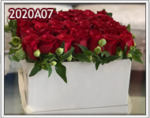 rosas para regalarle a mujer envio de flores a domicilio en guatemala