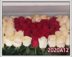 flores a domicilio para regalar algo bello unico original envio de flores sorpresa a domicilio en guatemala