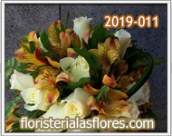 ramos de flores para bodas en guatemala urgentes